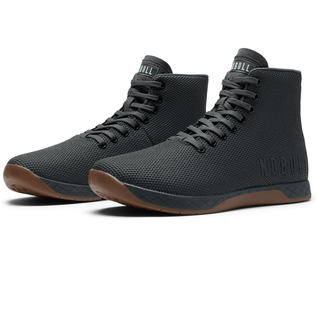 Women's Outwork High-Top