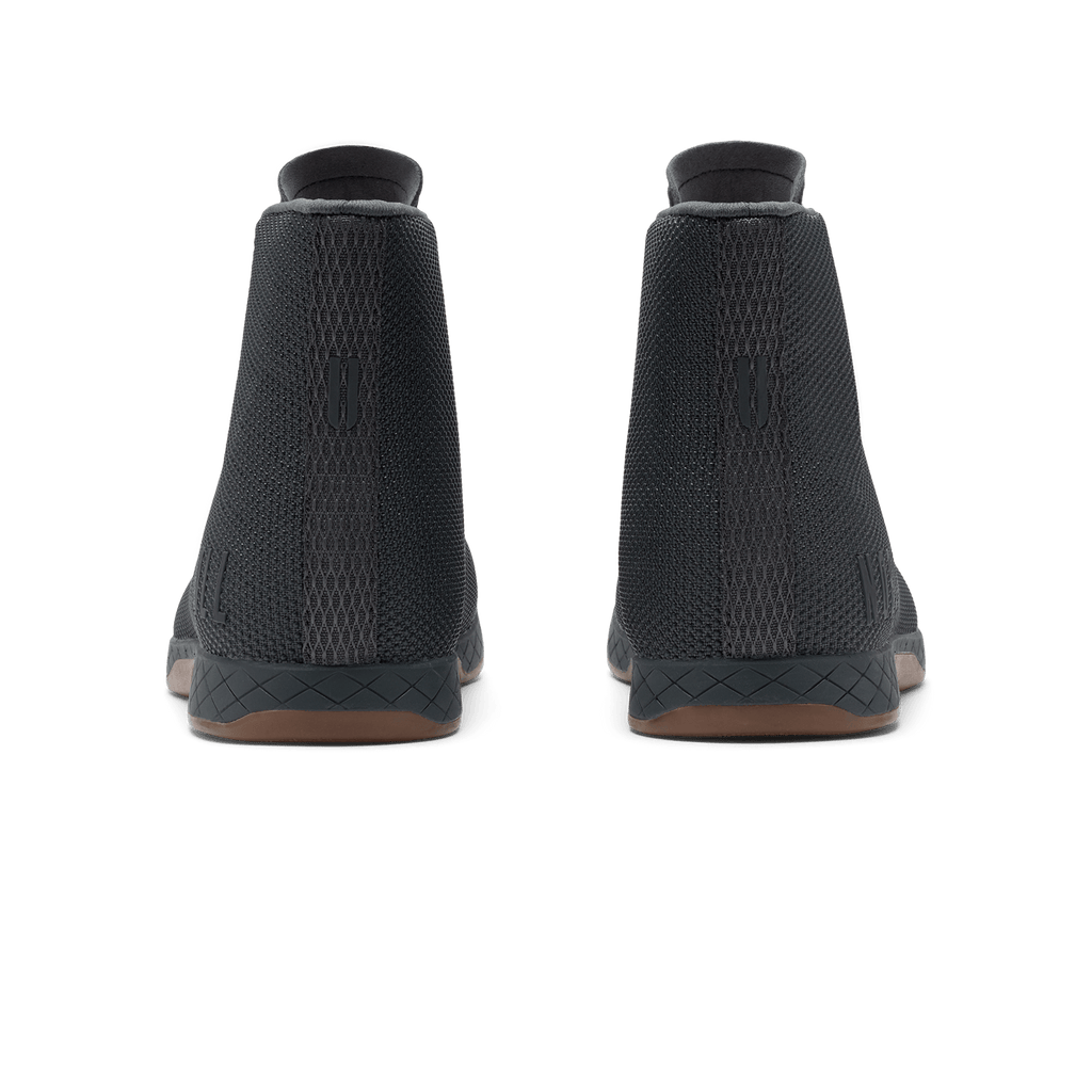 Women's Outwork High-Top