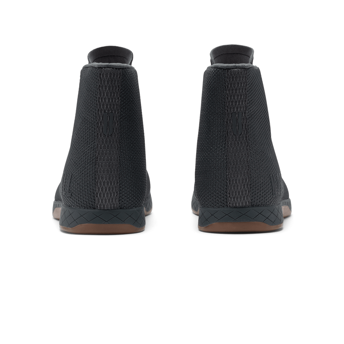 Women's Outwork High-Top