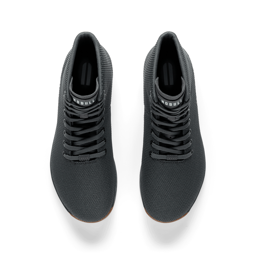 Women's Outwork High-Top