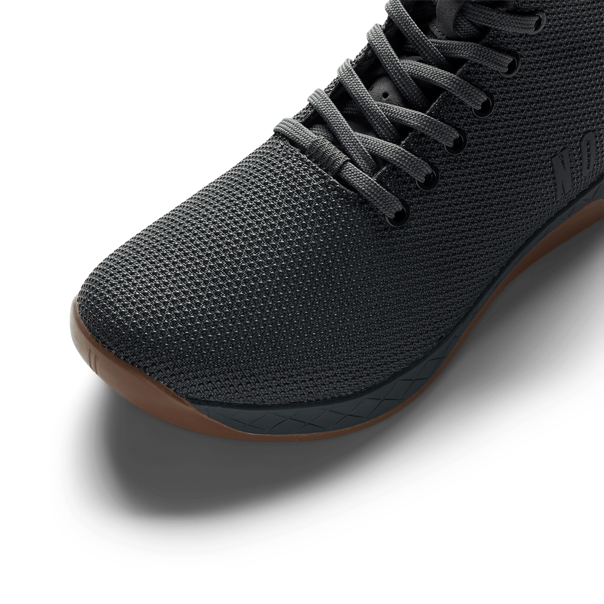 Women's Outwork High-Top