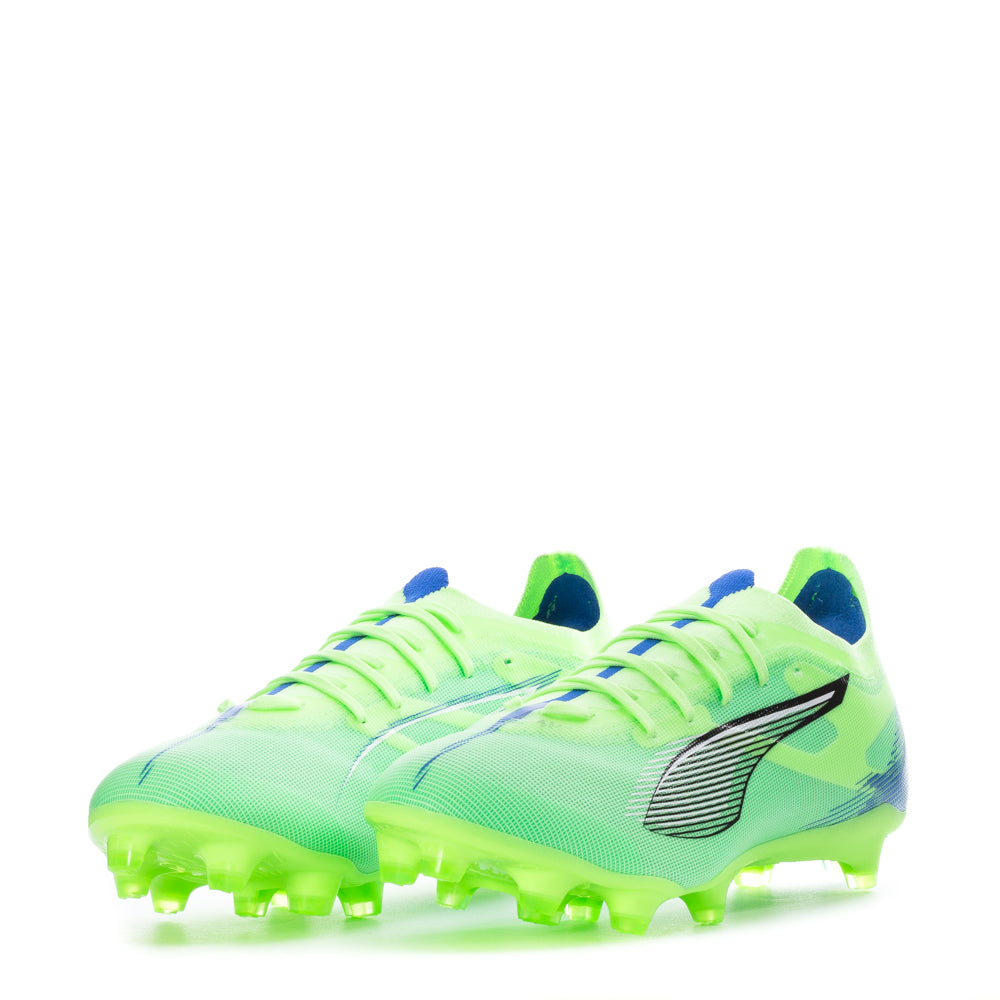 Ultra 5 Match FG/AG - Mens