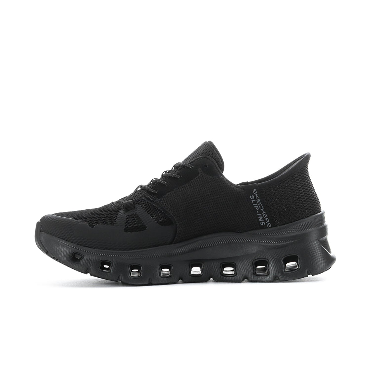 Glide Step Pro Slip Resistant - Womens