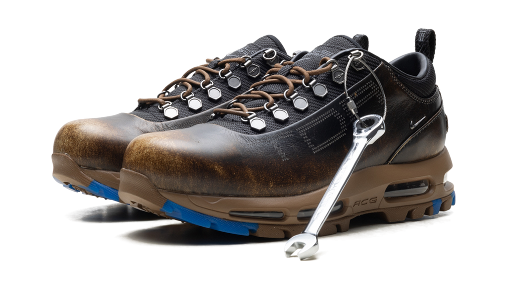 Air Max Goadome Low SP "Taller De Rafa" IU4876 200