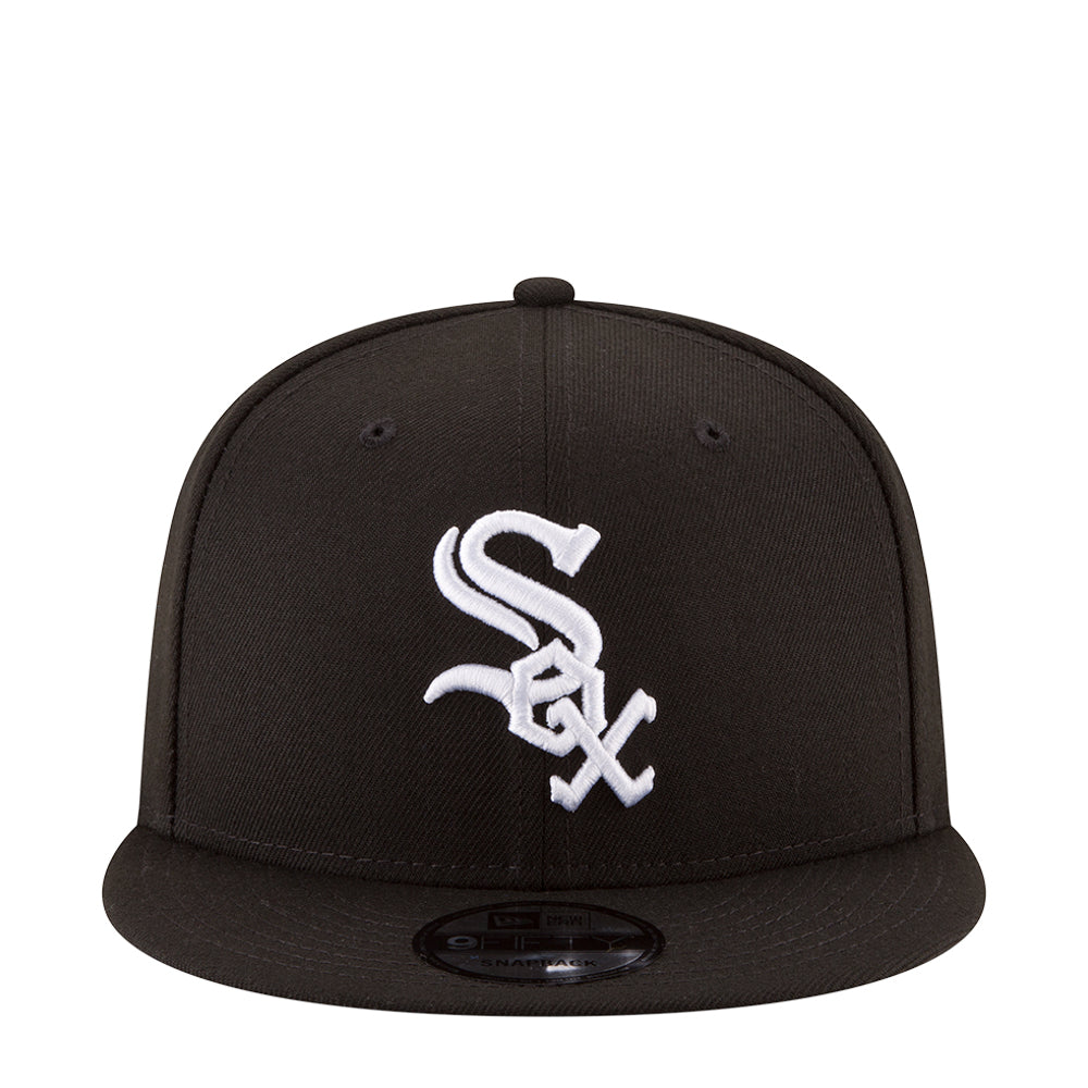 White Sox Basic 950