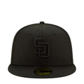 Padres Basic 5950