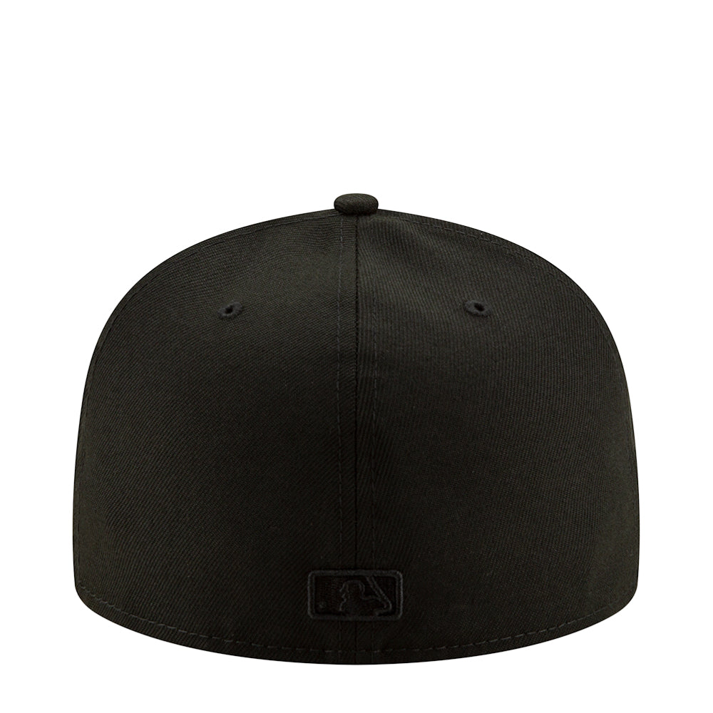 Padres Basic 5950