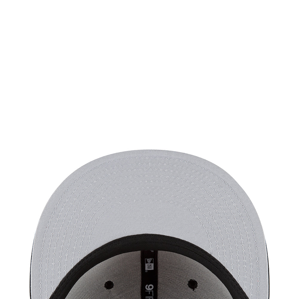 Padres Basic 5950