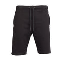 Heavyweight Fleece Short - Mens