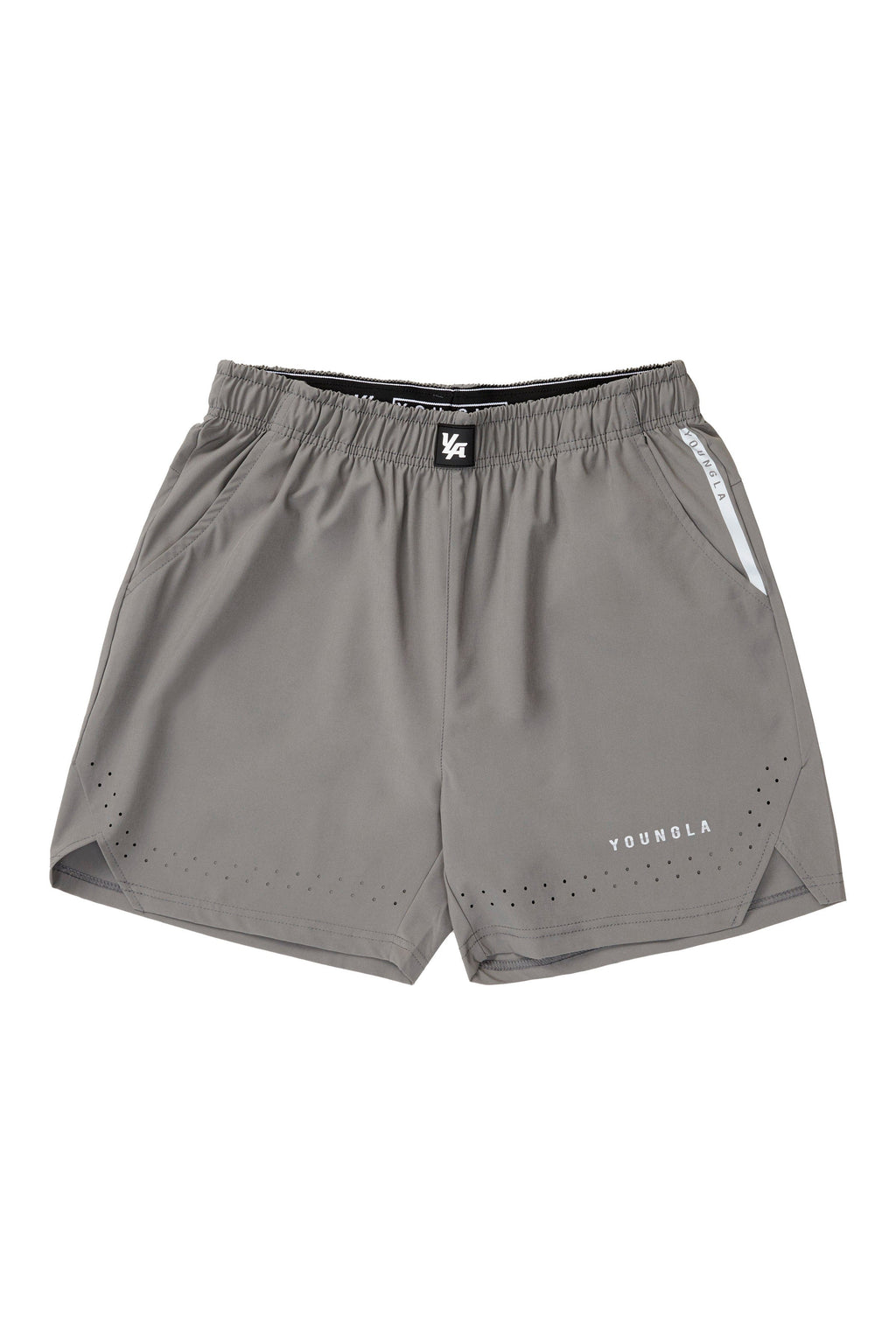 146 Sprint Shorts