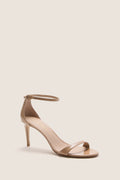 Adobe Nudist II 75 Sandals