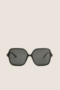 Black Press Tour Sunglasses