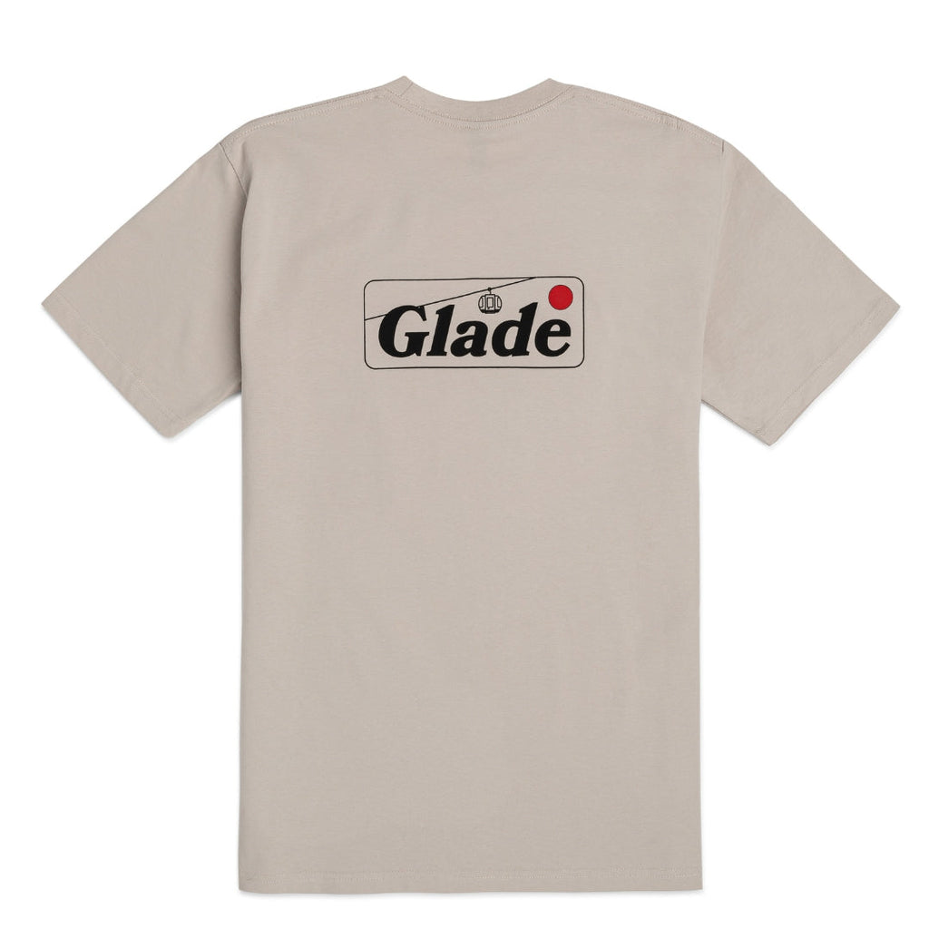 Tram Tee