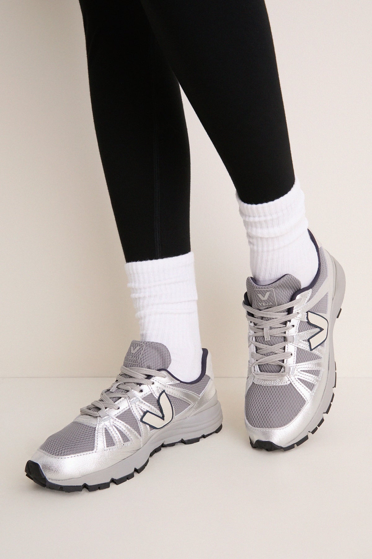 Ardoise Pierre Silver Salar LT
