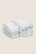 Bluebell Daphne Hand Towel