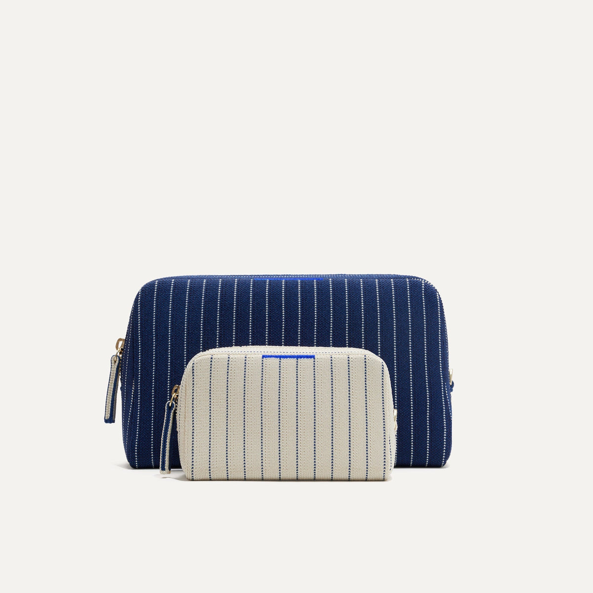 The Universal Pouch Set