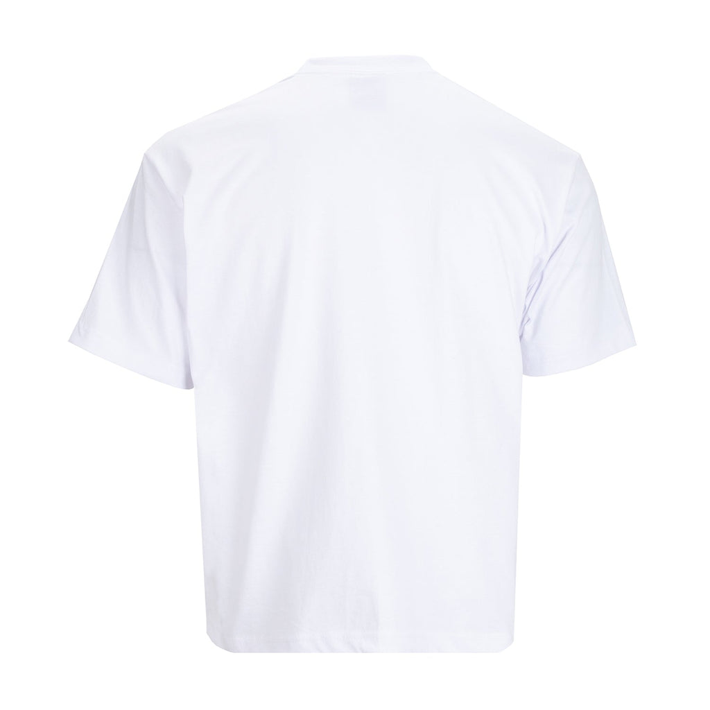 Heavywide Tee - Mens