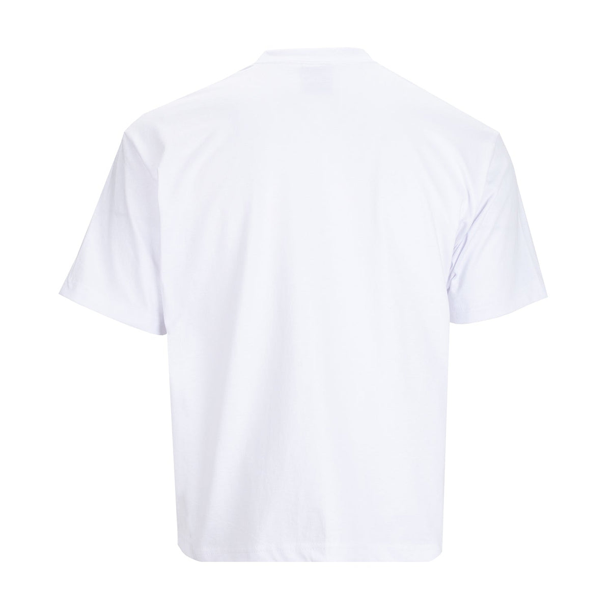 Heavywide Tee - Mens