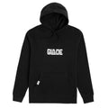 Evergreen Hoodie