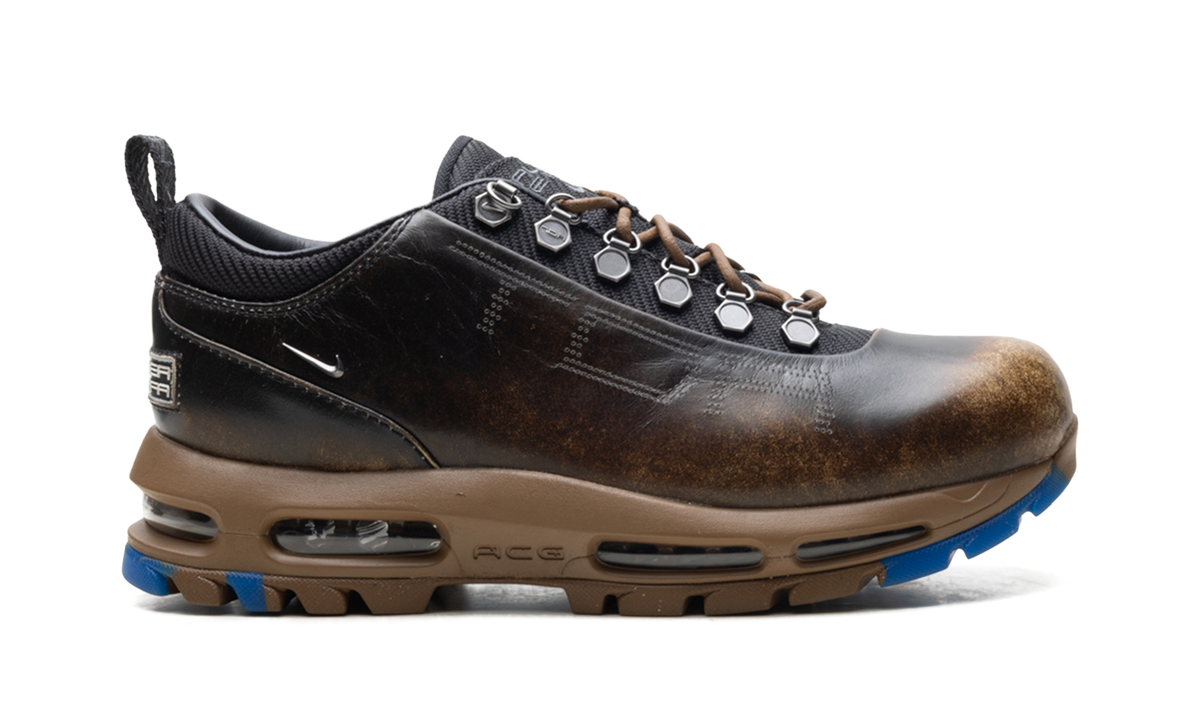 Air Max Goadome Low SP "Taller De Rafa" IU4876 200