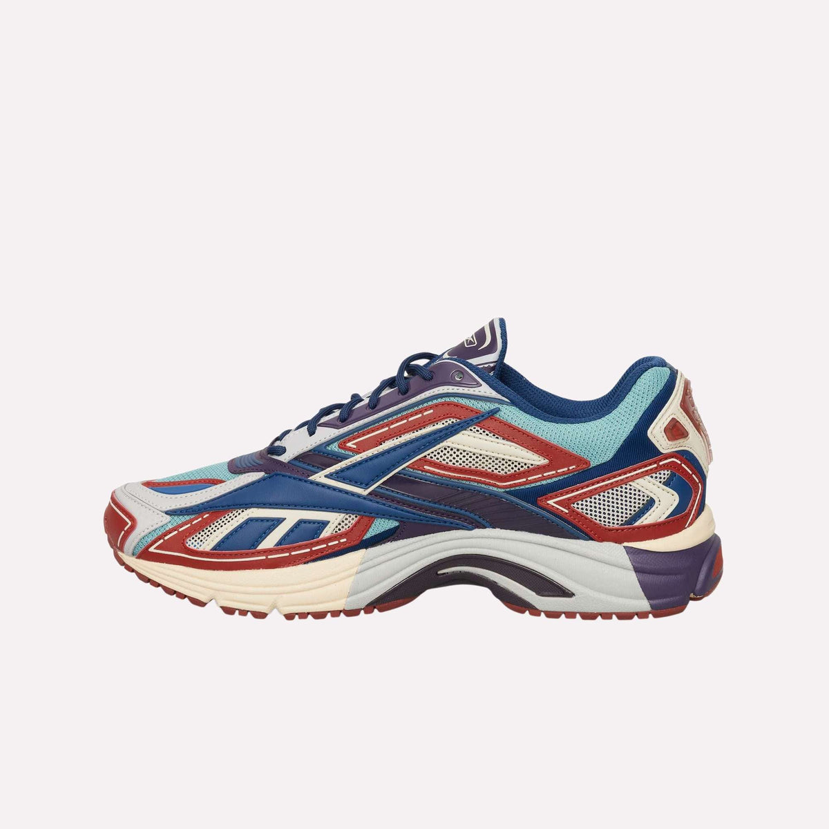 Premier Road Ultra