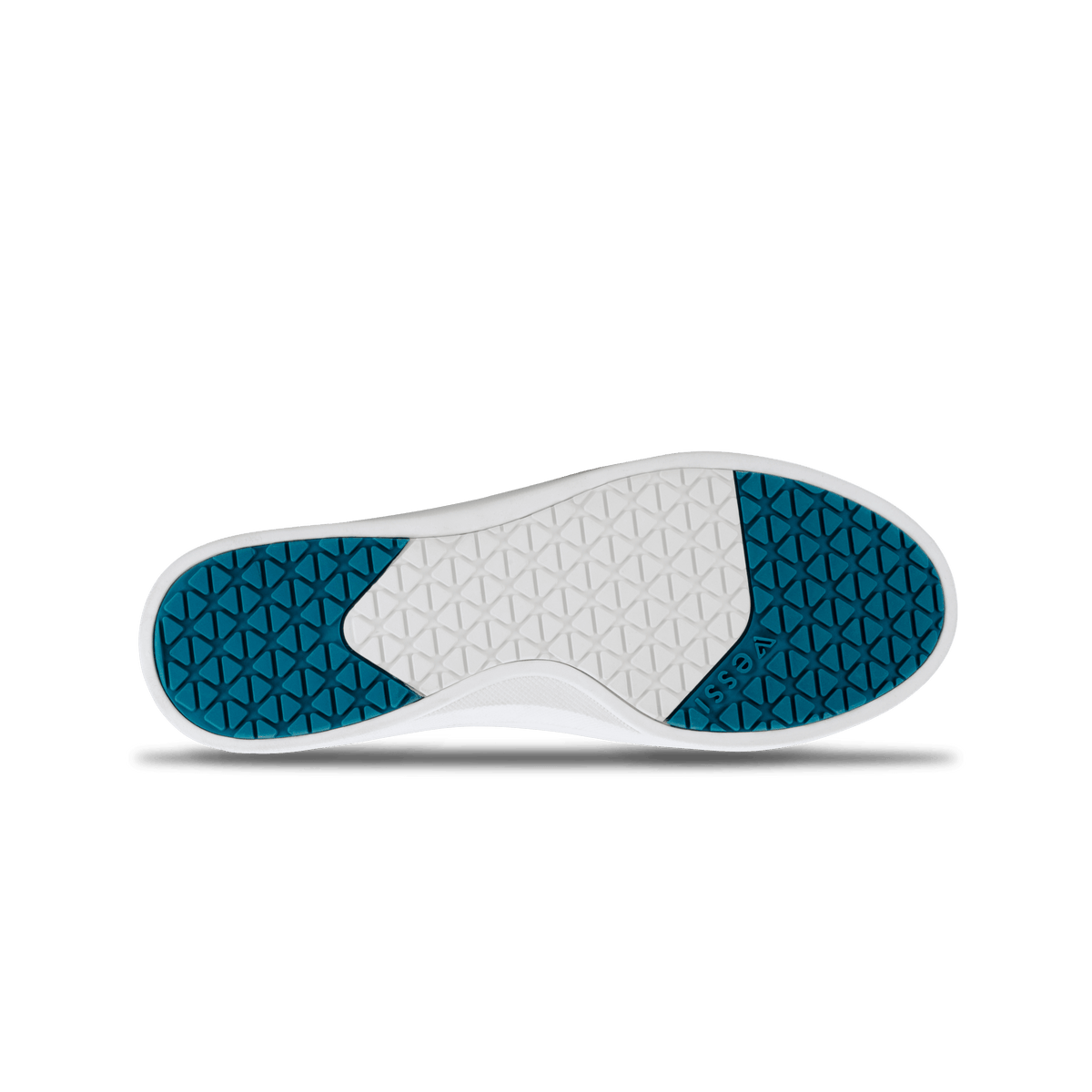 Men's Classic Chelsea - Concrete Grey