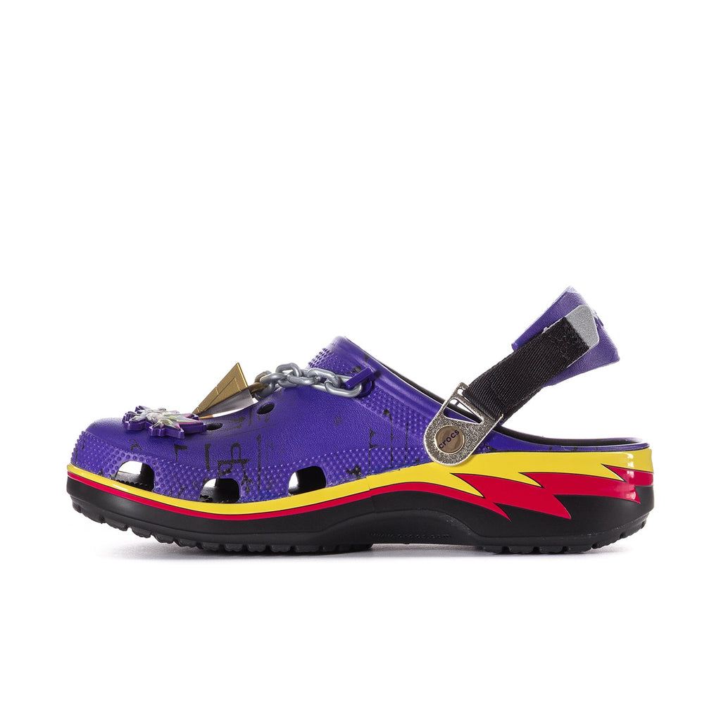 Classic Clog - Mens