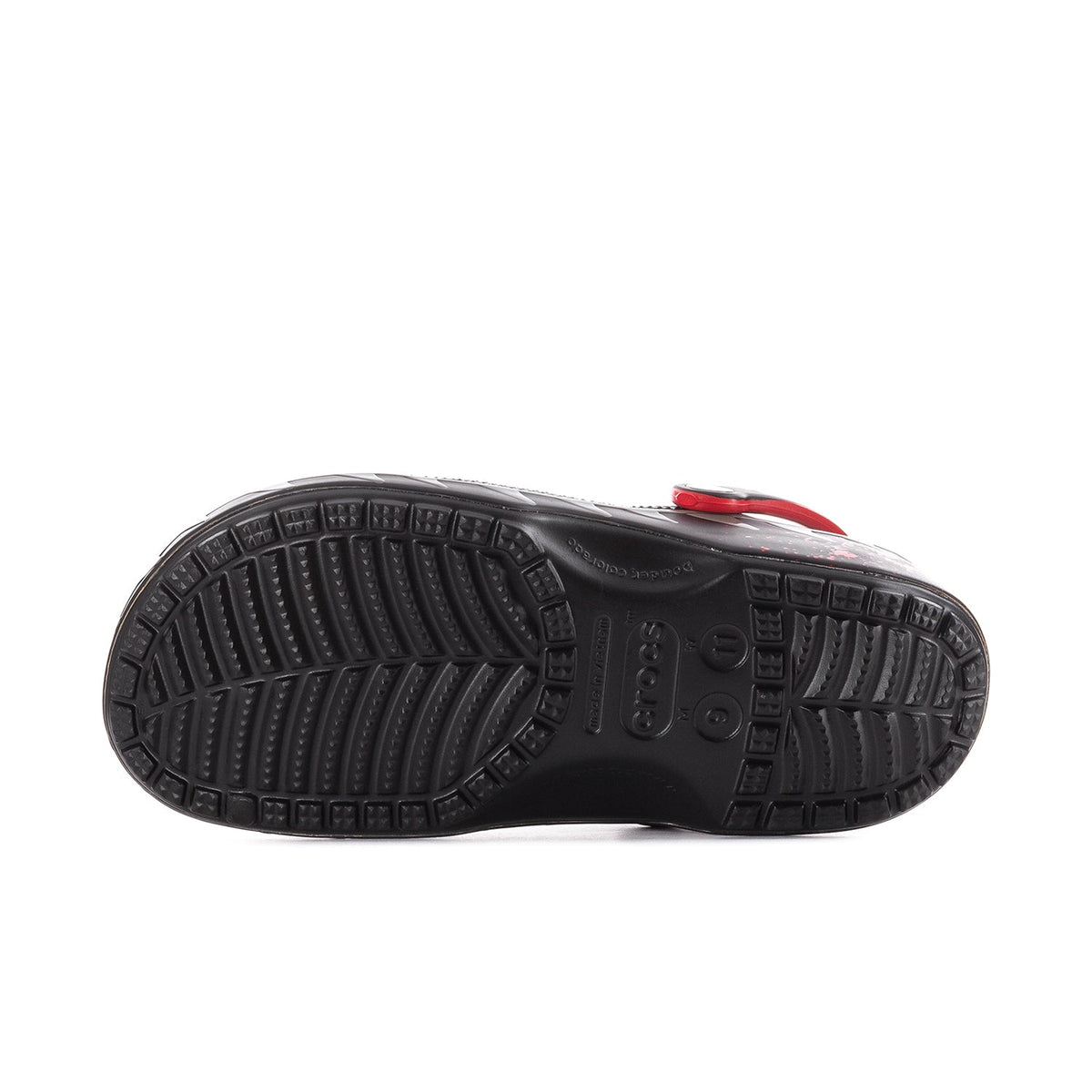 Classic Clog - Mens