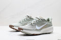2026 New Arrivals NIKE Running Shoes