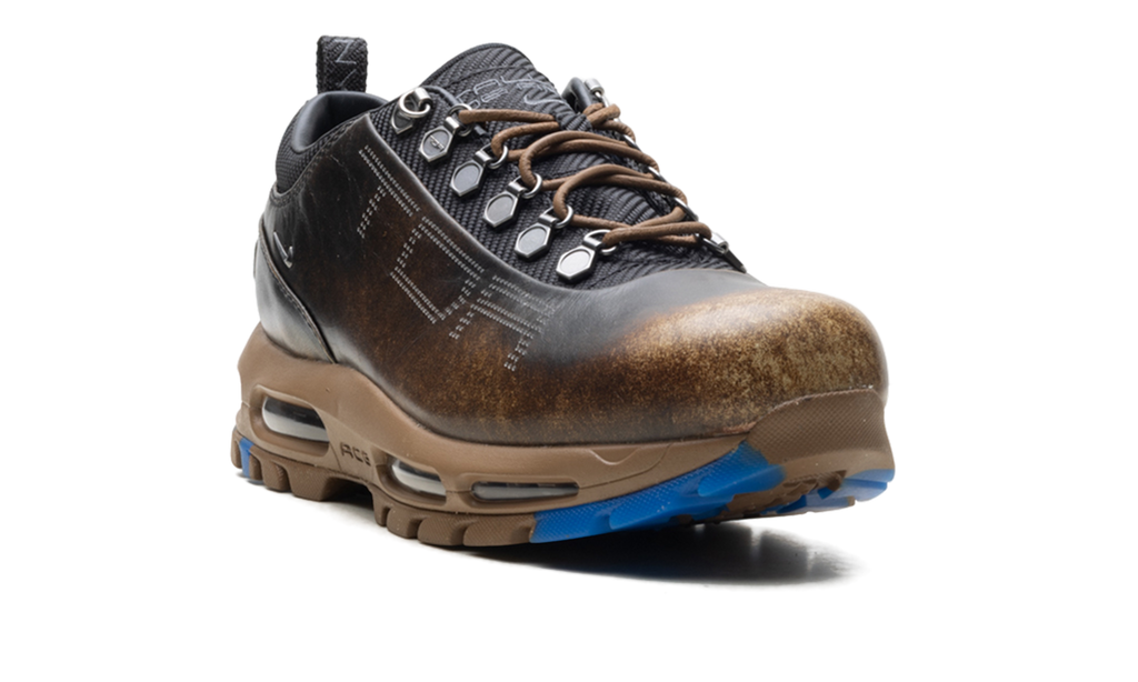 Air Max Goadome Low SP "Taller De Rafa" IU4876 200