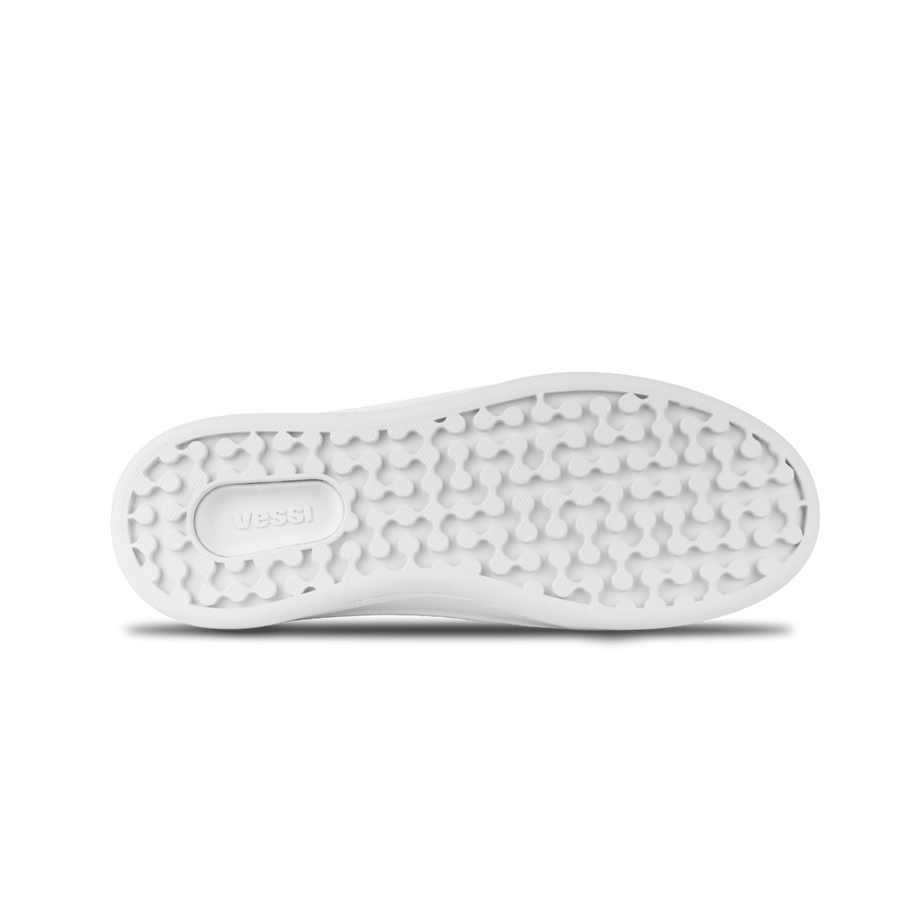 Men's Weekend Neo - Tannin/Light Dune