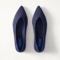 The Point III - Navy