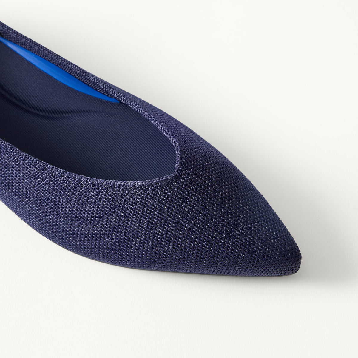 The Point III - Navy