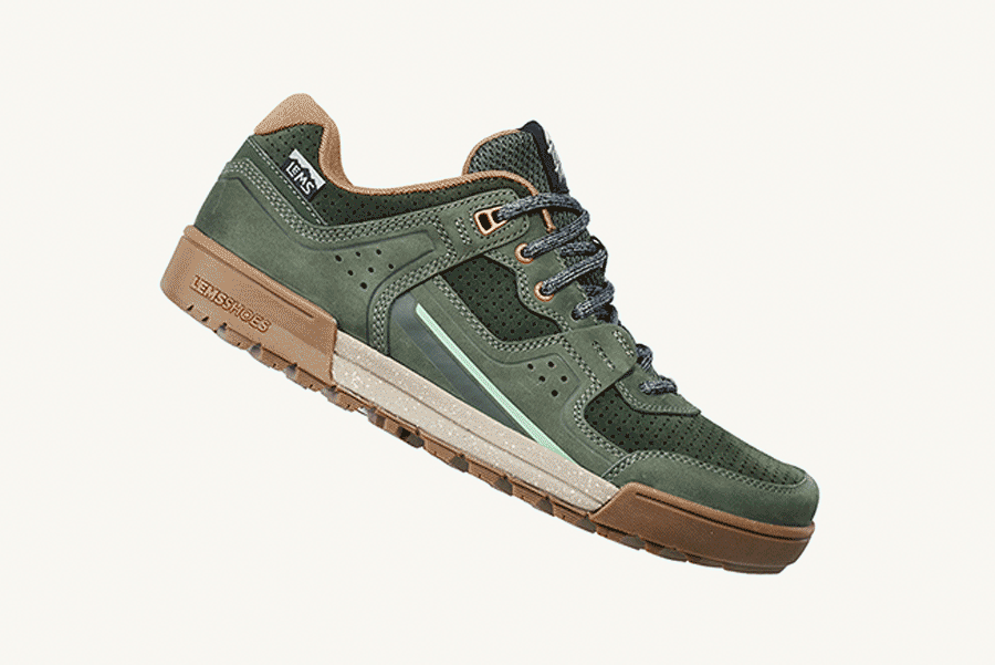 Men's Trail Thrasher