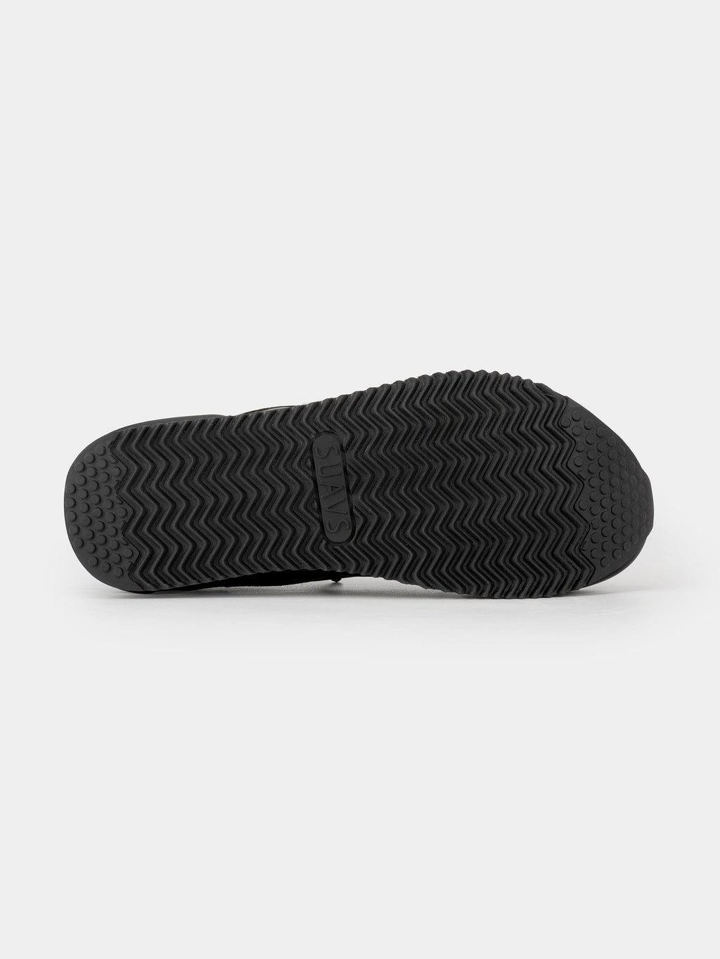 Women's The 360