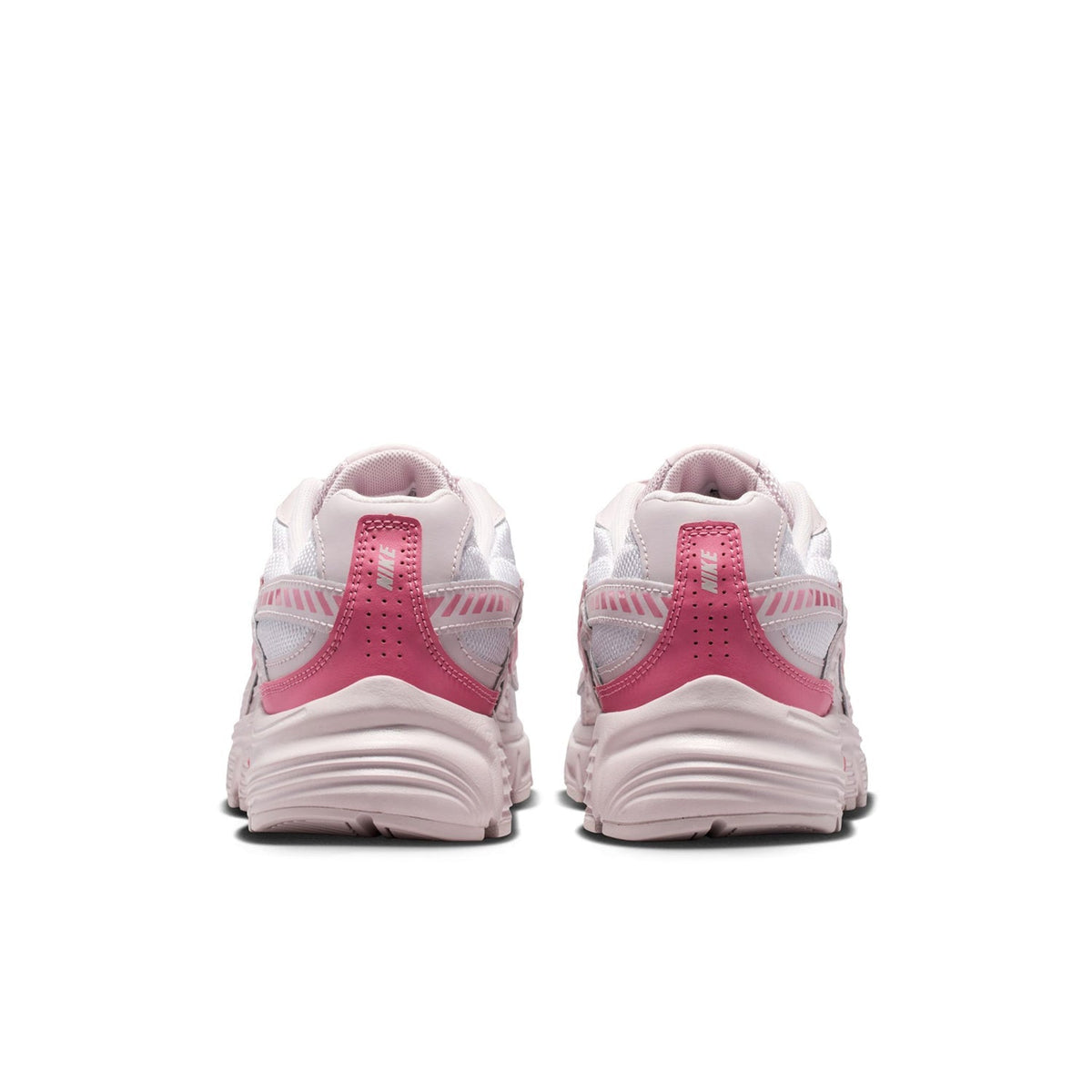 Initiator - Womens