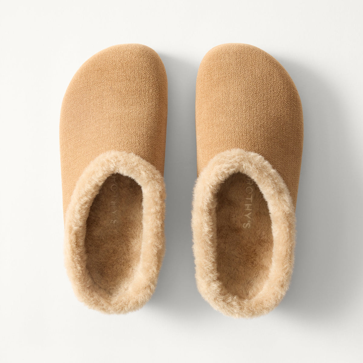 The Après Clog