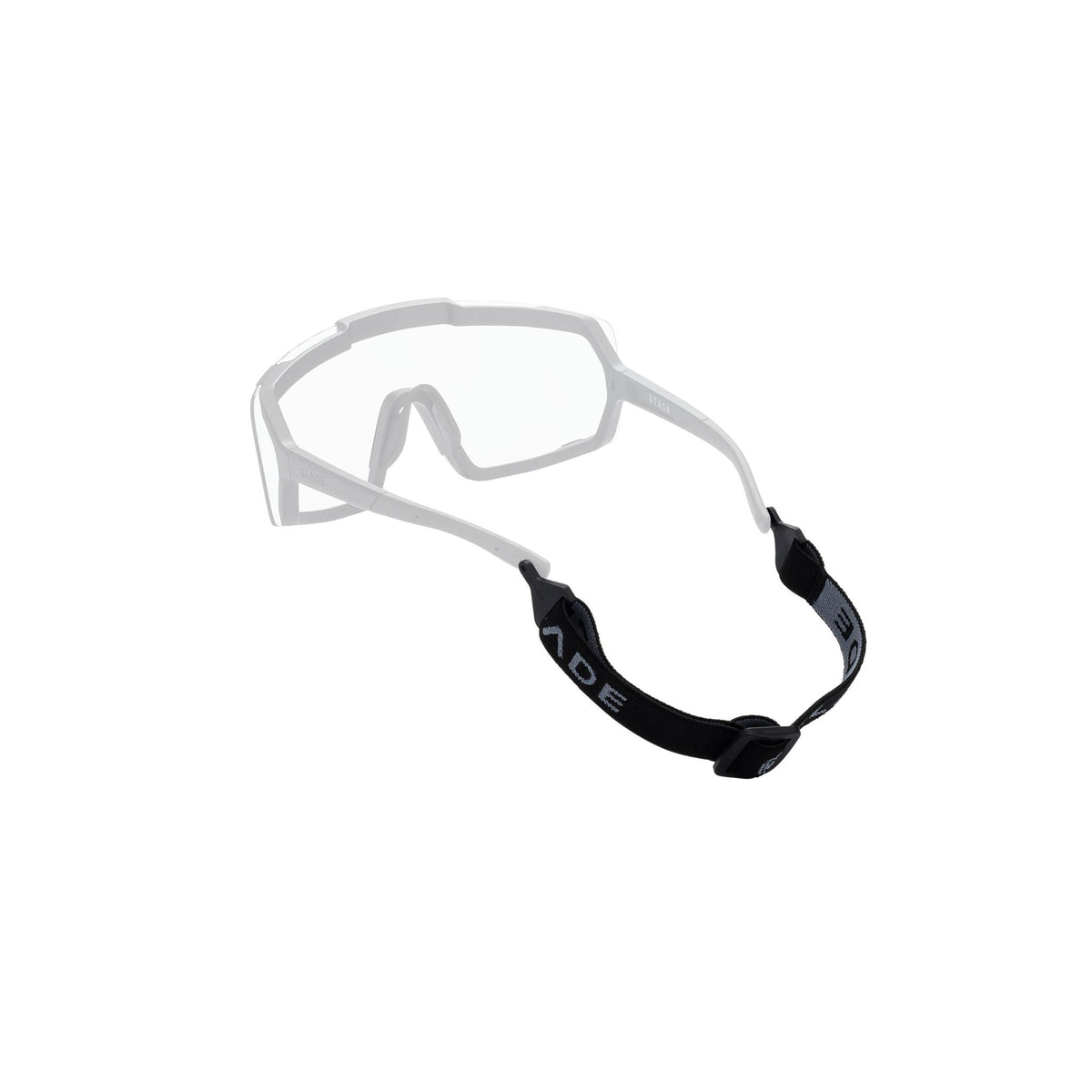 Mini Strap