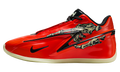 KD 19 "Halloween" IO8112 600