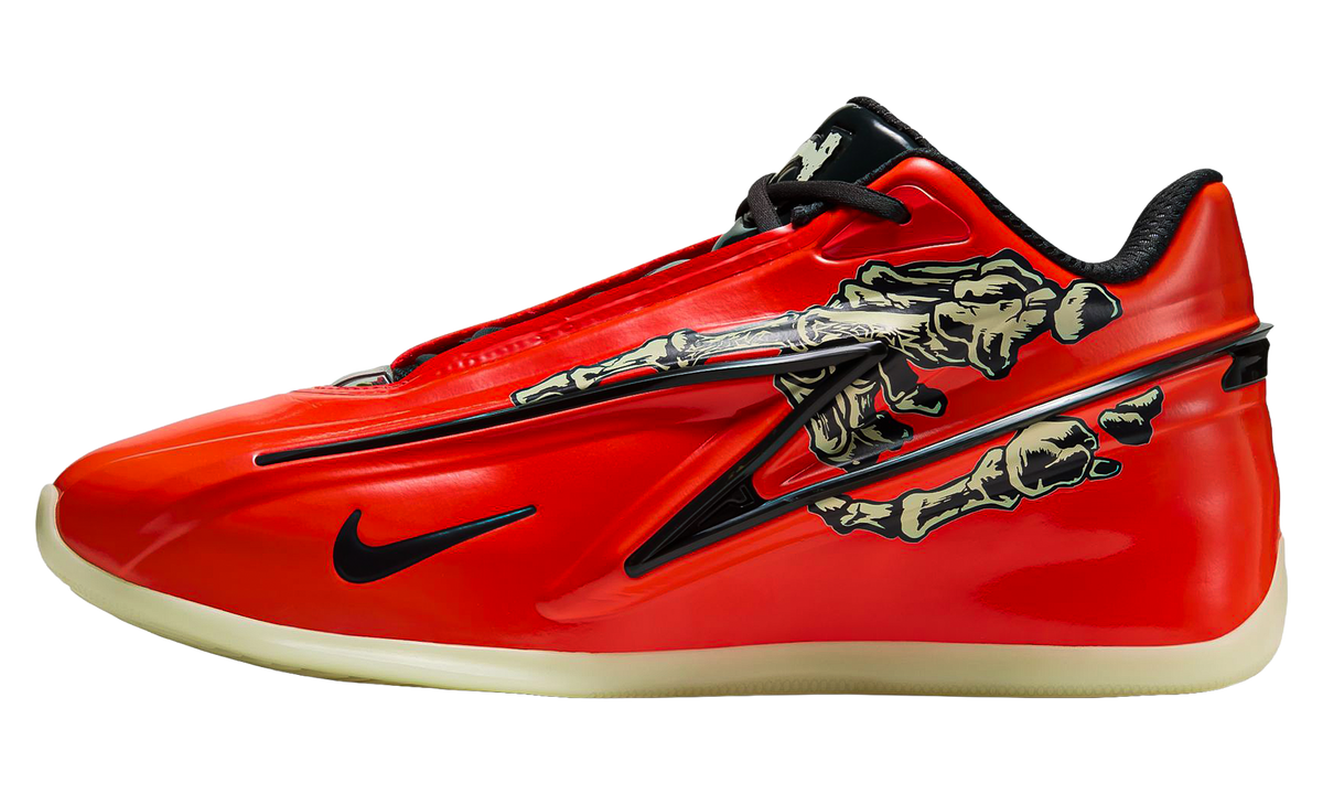 KD 19 "Halloween" IO8112 600