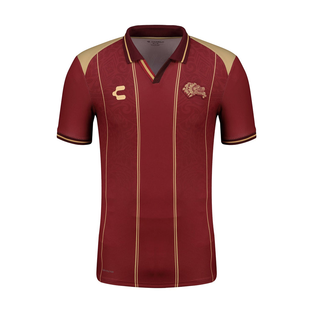 2025 Hispanic Heritage Jersey -Mens