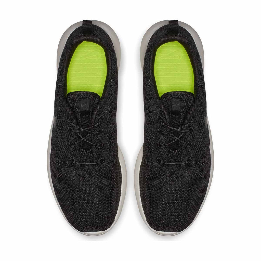 Men's Nike Roshe One Shoe