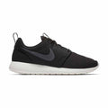 Men's Nike Roshe One Shoe