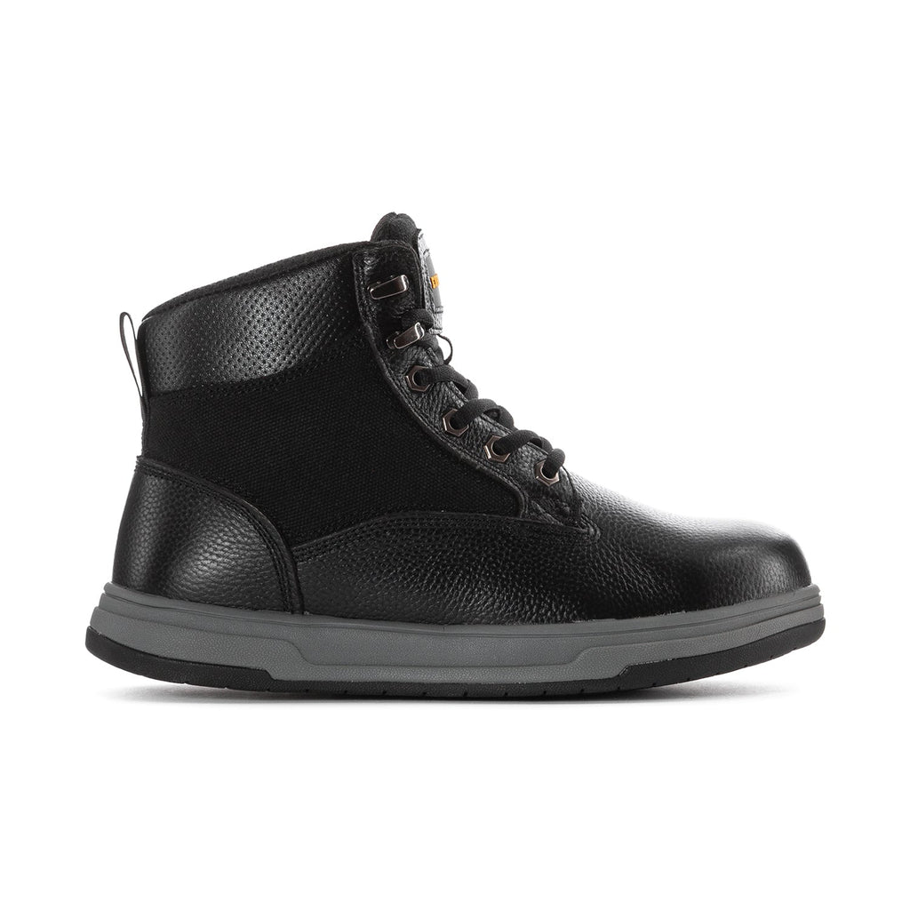 Workdeck Steel Toe - Mens