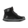 Workdeck Steel Toe - Mens