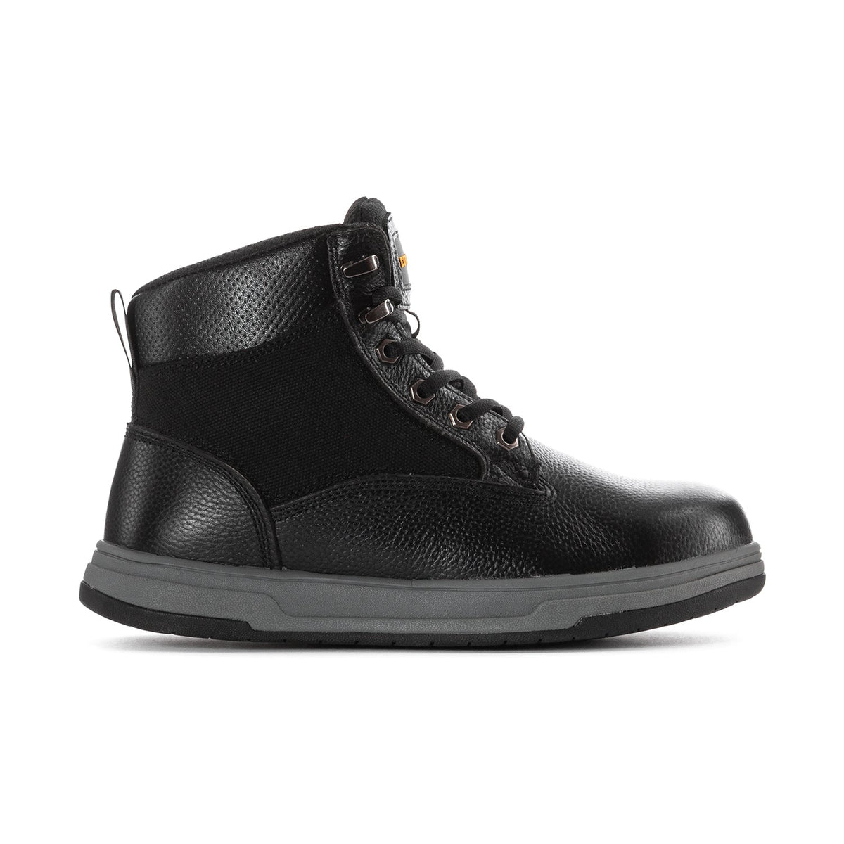 Workdeck Steel Toe - Mens