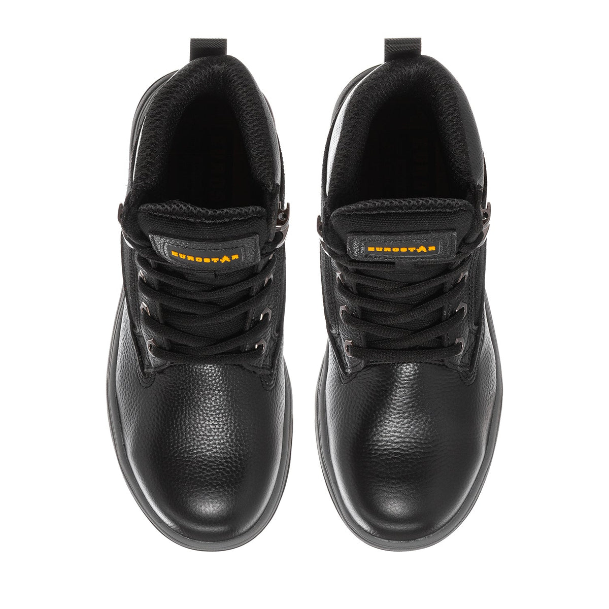 Workdeck Steel Toe - Mens