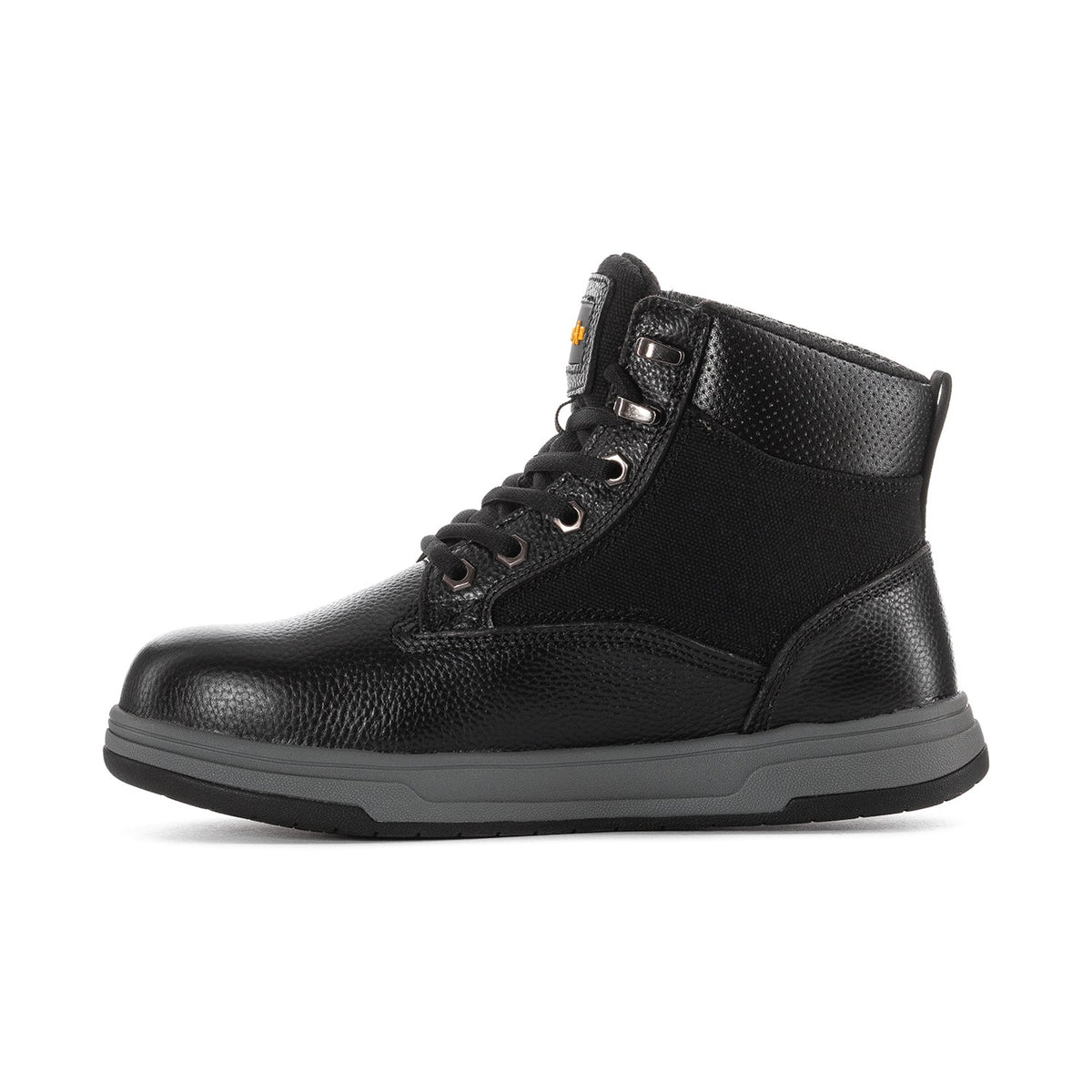 Workdeck Steel Toe - Mens