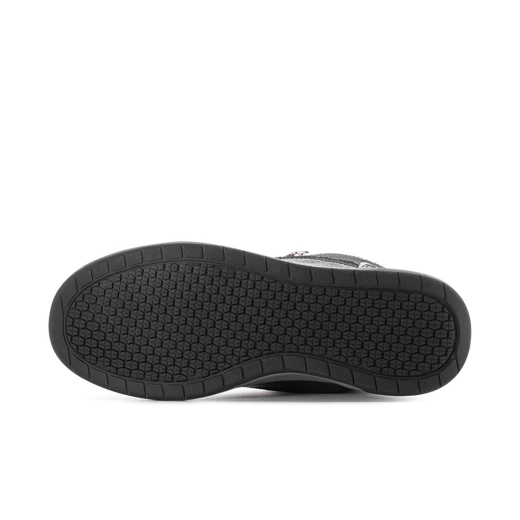 Workdeck Steel Toe - Mens