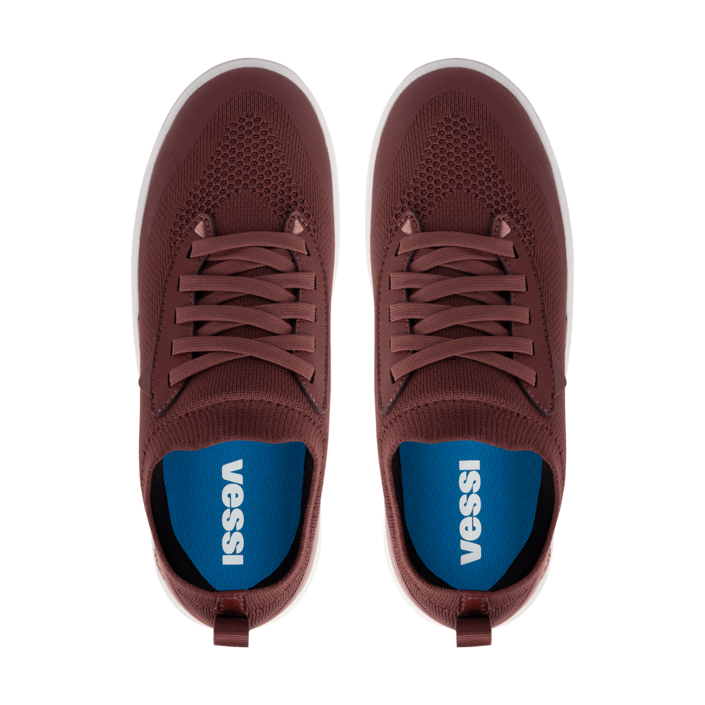 Men's Weekend Neo - Tannin/Light Dune